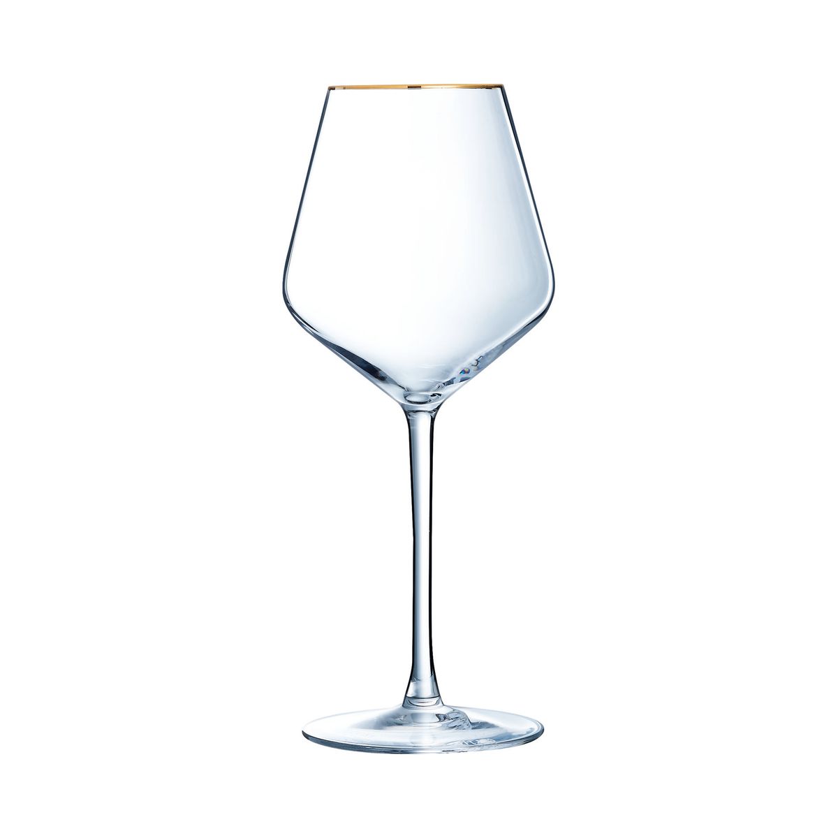 Verre De Montre Rectangulaire Aux Bords Arrondis 18.7 X 21.7 Mm - Hauteur 1.62 Mm Neuf