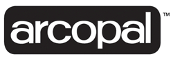 arcopal_logo