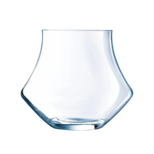 Verre 30 cl Open Up Spirit