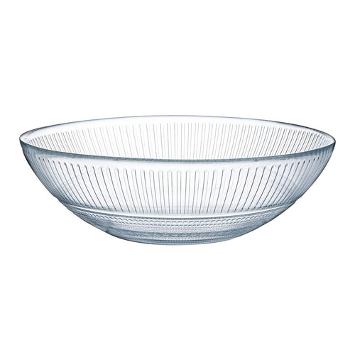 Assiette Creuse 20 cm Louison