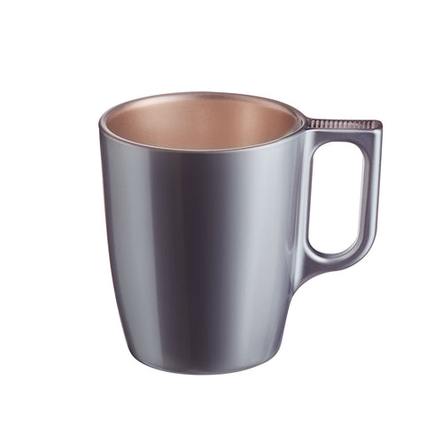 25 cl Flashy Lavender Mug