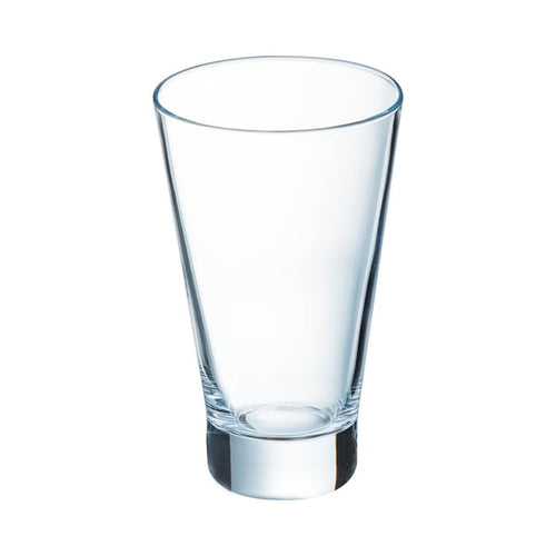 Verre haut 42 cl Shetland