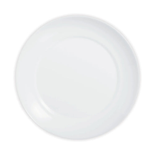 Assiette plate 25 cm Apy
