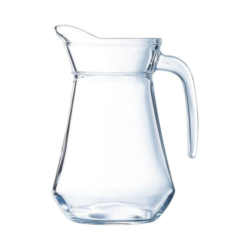 100 cl Arc jug