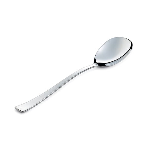 Alabama Table Spoon 20.3 cm