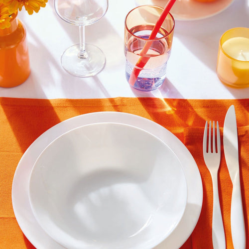 32 cl Candy Mix Berlingot glass - 2