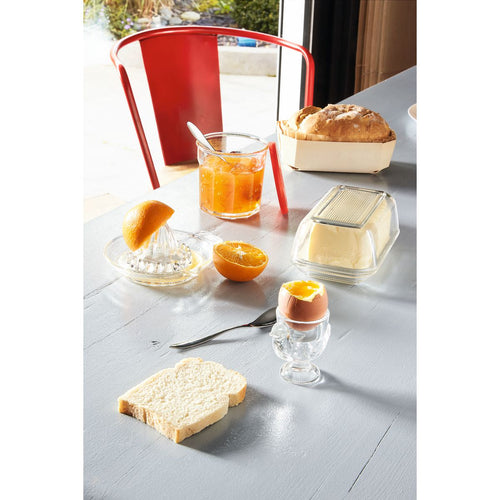 Beurrier 17 X 10 5 Cm Home Classic Furniture Beurrier 17 X 10 Beurrier 17 X 10 5 Cm Home Classic Furniture Beurrier 17 X 10