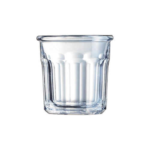 Verre 9 cl Gaston