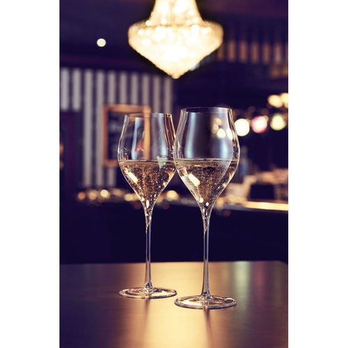 Flûte 35 cl Exaltation