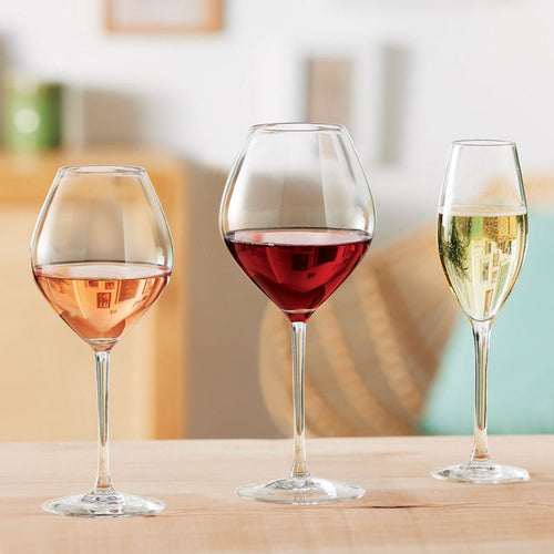 Ensemble 18 pièces Cheer Up