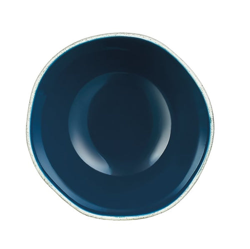 Bol 35 cl Rocaleo Bleu marine