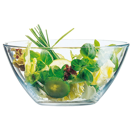 Saladier 28 cm Cosmos