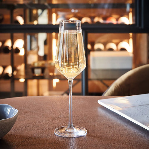 Flûte 21 cl Reveal Up - 2