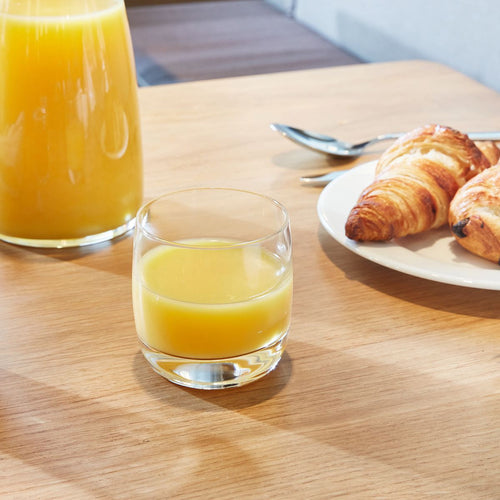 Verre bas 20 cl Vigne