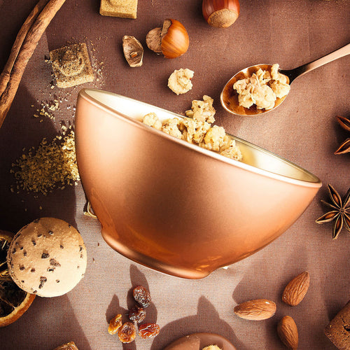 Bol 50 cl Latte Flashy - 2