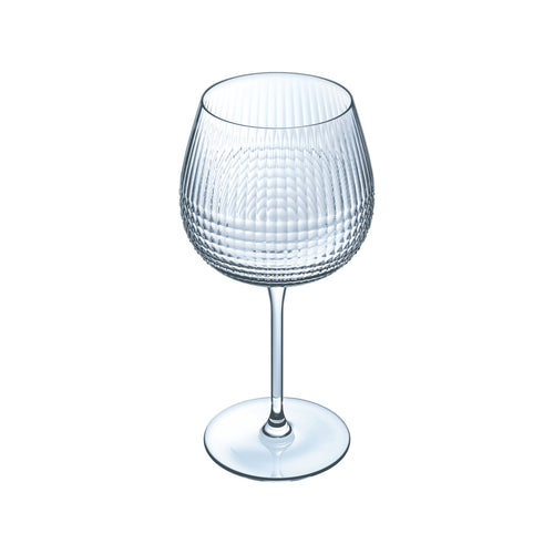 Verre à pied 60 cl Disco