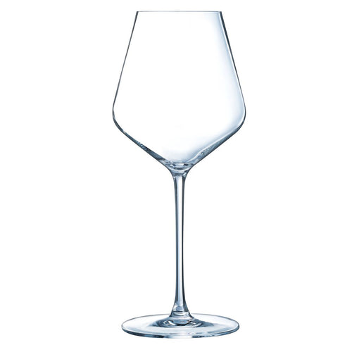 Verre à pied 47 cl Distinction F2