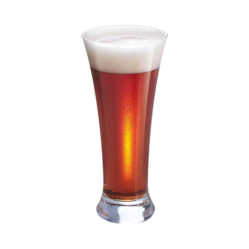 Verre à bière 32 cl World Beer