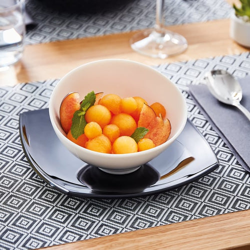 Coupelle 20 cl Big Sofa Versatile