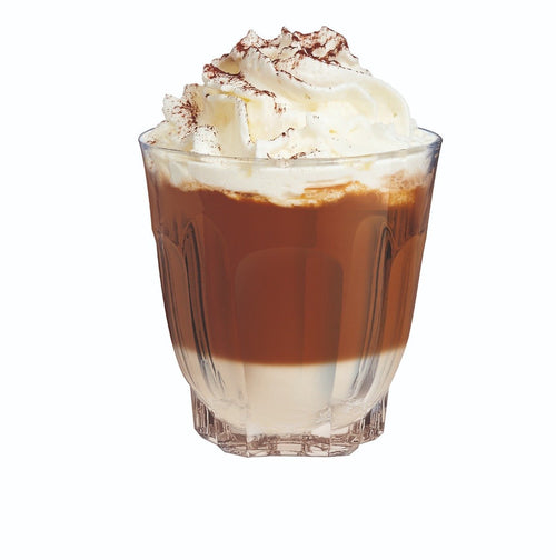 Arcadie 35 cl low glass