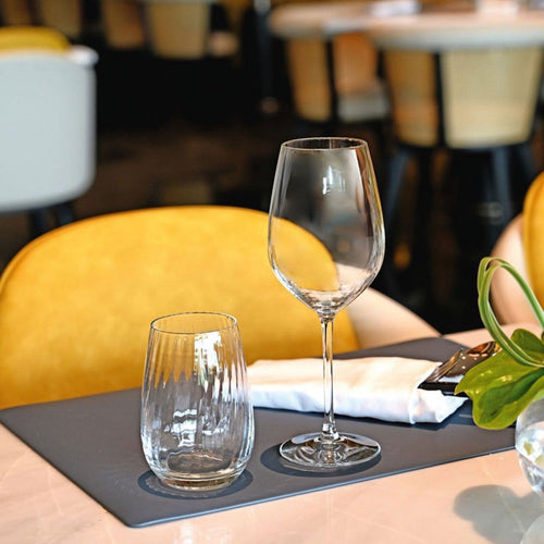 Verre haut 37 cl Outline - 2