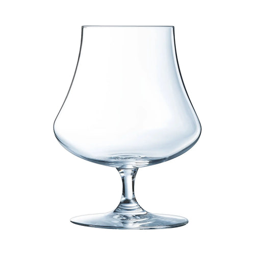39 cl Open Up stemmed glass