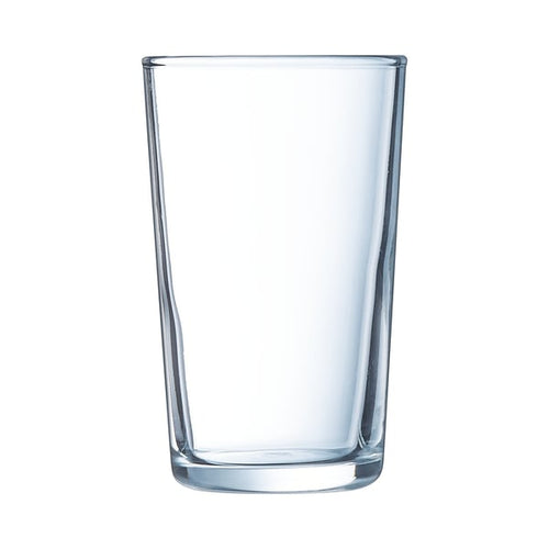 Verre à shooter 8 cl Conique