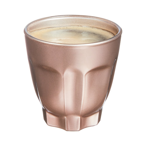 Tasse 9 cl Flashy Blush - 2