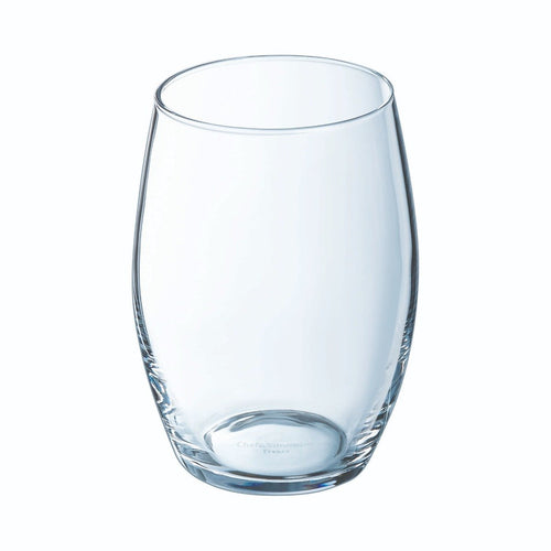 Verre bas 32 cl Cheer Up