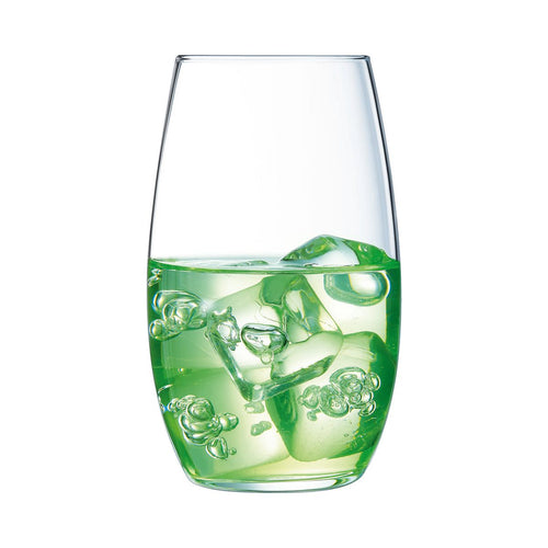 Verre haut 40 cl Primary