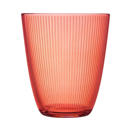 Verre 31 cl Concepto Stripy Jasper
