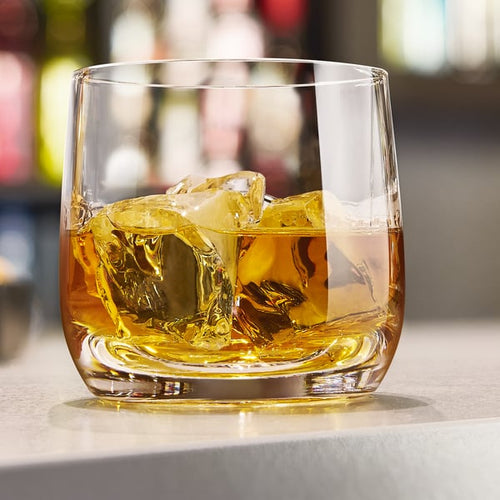 Verre bas 37 cl Vigne