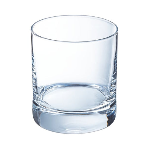 Verre bas 38 cl Islande