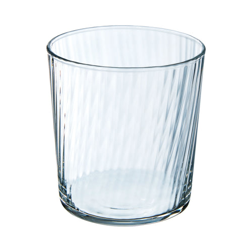 Verre 36 cl Pinta Vitale