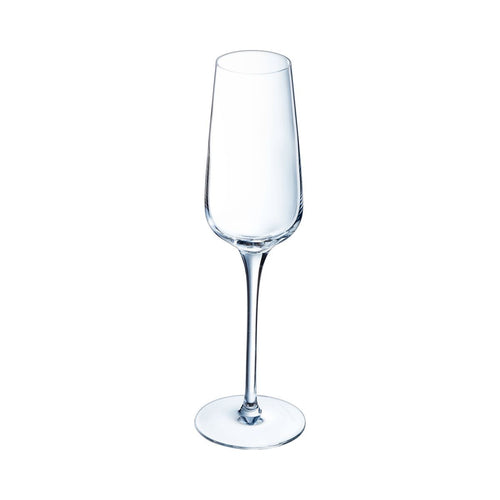 Flûte 21 cl Sublym (Pack E-commerce)