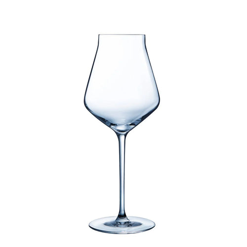 Verre à pied 40 cl Reveal Up