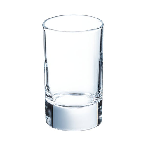 Verre Tubo 10 cl Islande