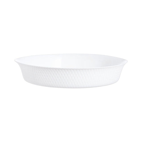 Plat à tarte 28 Smart Cuisine Wavy