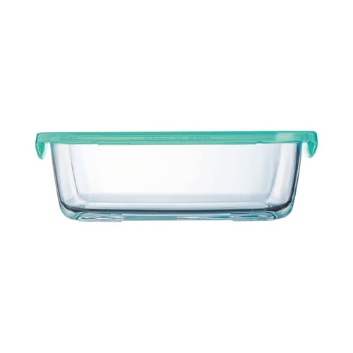 Boîte de conservation 82 cl Keep