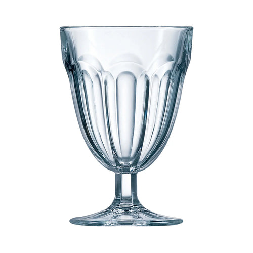 Bicchiere romano da 21 cl