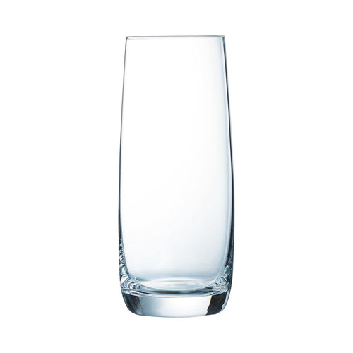 Verre haut 45 cl Vigne