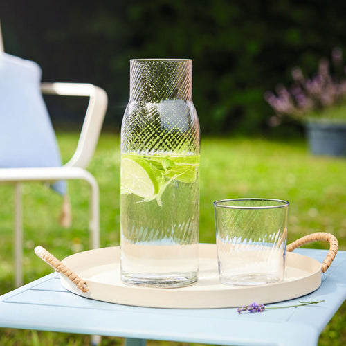 Verre 36 cl Pinta Vitale - 2