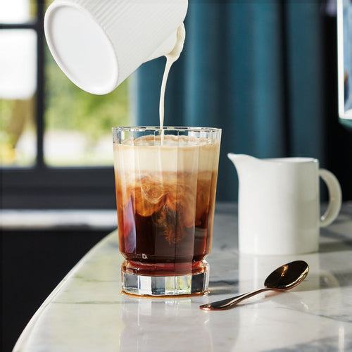 Verre haut 36 cl Macassar