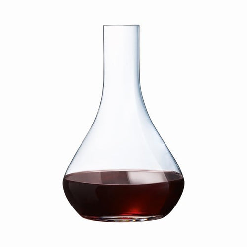 Carafe à décanter 150 cl Vina