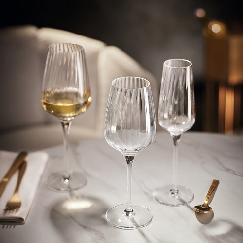 Ensemble 18 pcs Symétrie - 2