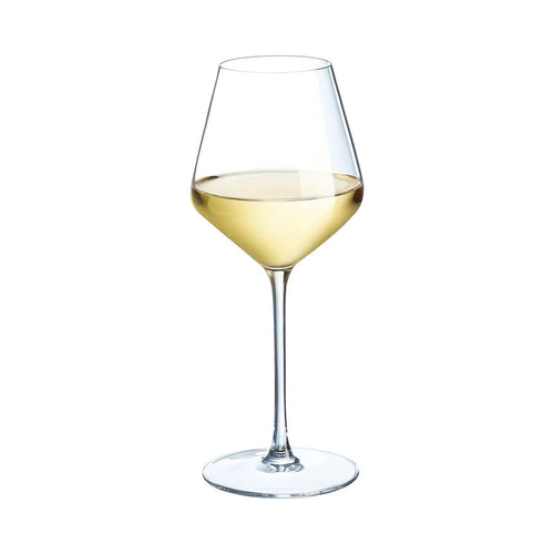 Verre à pied 38 cl Distinction F2