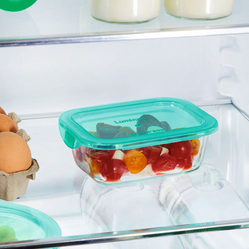 Boîte de conservation 38 cl Keep