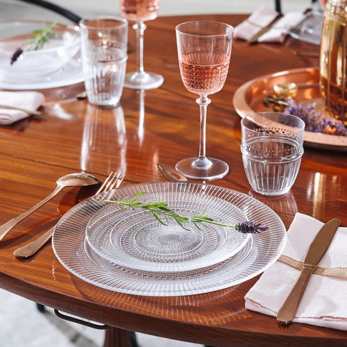 Louison 25cm Dinner Plate