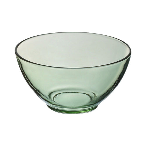 Bol 50 cl Alba Soft Vert