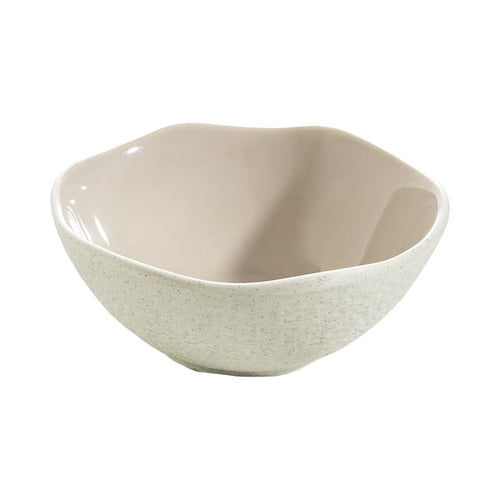 Bol 35 cl Rocaleo sable